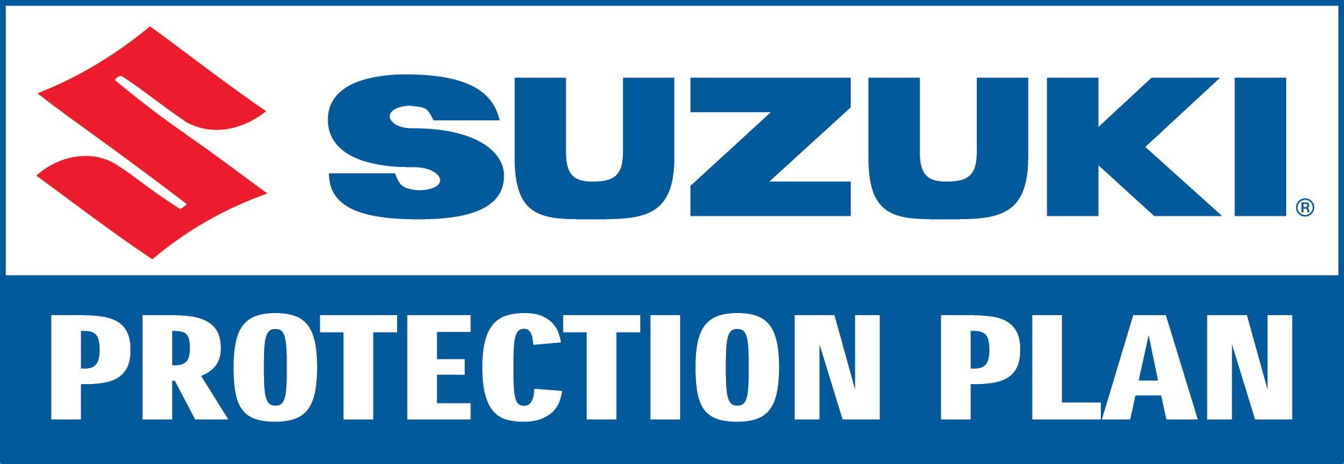 Suzuki Protection Plan