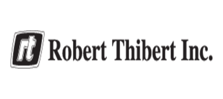 Robert Thibert Inc