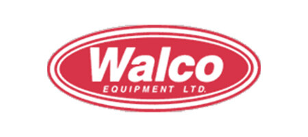 walcoequipment